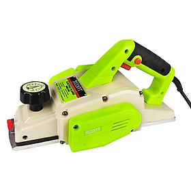 Máy bào gỗ,Máy bào gỗ cầm tay 1050W XCORT