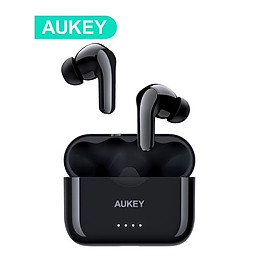 Mua Tai nghe Bluetooth True Wireless Aukey EP-T28 - Hàng chính hãng