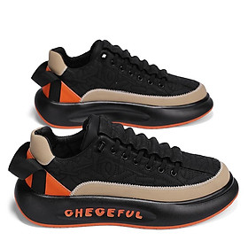 LCRTZKG Giày thể thao nam Air Runner Cross Trainers Giày thể thao nam Giày thể thao nam Giày thể thao nam Giày đi bộ nam Giày thể thao thoáng khí Chaussure Homme