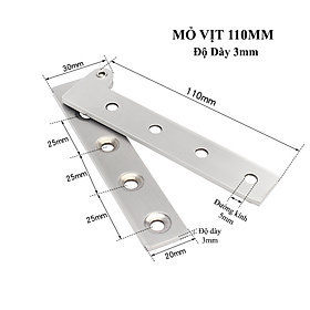 Mua COMBO 2 Bản Lề Mỏ Vịt KUNBE Bản Lề Ẩn Xoay 360 Độ Phù Hợp Mọi Loại Cách Tủ Cửa Gỗ