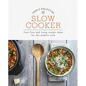 Slow Cooker