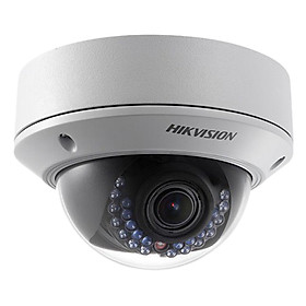Mua Camera IP Hikvision Dome DS-2CD2121G0-IWS - Hàng Chính Hãng