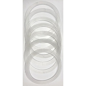 Mua Gioăng máy xay sinh tố Sunhouse 8.3cm -phukienmayxaygiasi