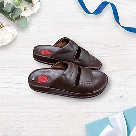 DÉP NAM QUAI NHỊ VATIS V2409