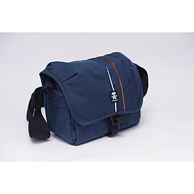 Hình ảnh Túi đựng máy ảnh Crumpler Jackpack 4000 - Hàng Chính Hãng