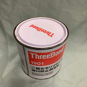 Mua Keo Threebond 1901