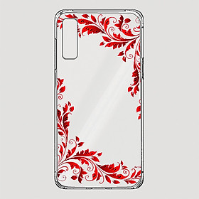 Ốp Lưng Dẻo Dành Cho REALME 7