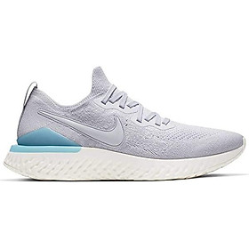 Nike Men's Epic React Flyknit Running Shoes