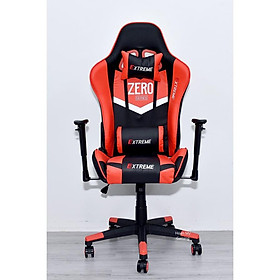 Mua Ghế Gaming Extreme Zero V1 Siêu Hot 2021 Siêu Chất Chiến Game Cực Khủng Nhiều Màu Sắc