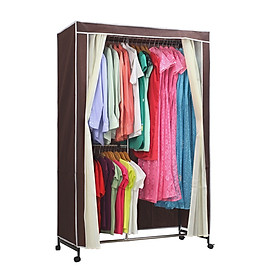 TỦ TREO THANH LONG TTCC01