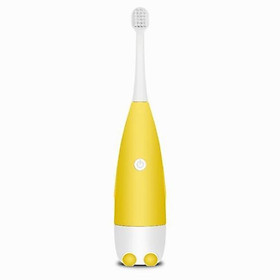Bàn Chải Điện Cho Bé Focus Kids Sạch Răng Tiện Lợi Chống Nước IPX5 ️RẺ VÔ ĐỊCH️ Máy Đánh Răng Tự Động Cho Bé