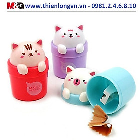 Gọt chì M&G - APS91236