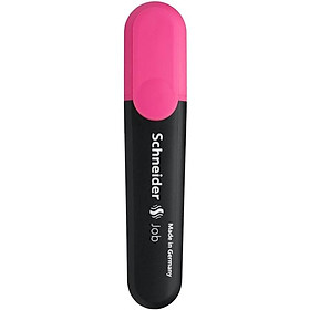 Viết Highlight Schneider Hồng