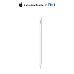 Apple Pencil Pro - MX2D3ZP/A