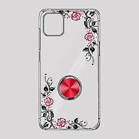 Ốp Lưng Dành Cho IPHONE 12