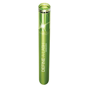 Maybelline Define-A-Lash Lengthening Mascara - Very Black