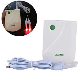 Mua Thiết Bị Xông Mũi Viêm Xoang Cao Cấp – Giảm Nghẹt Mũi  Dị Ứng Chỉ Sau Vài Lần Sử Dụng  đèn ốp trần