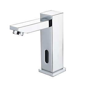 Mua Vòi Cảm Ứng Tự Động SM-1102- Hàng chính hãng