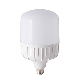 Bóng đèn LED BULB Trụ 40W Rạng Đông Model: TR120N1/40W.H