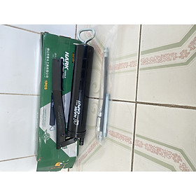Mua Súng Bơm Mỡ 400cc Hark Caput
