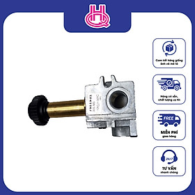 Mua Van điều khiển khí nén Pneumax dòng 305 - Hàng chính hãng