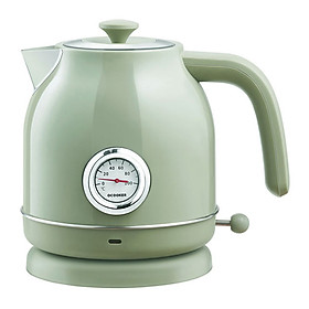 Ấm Điện Xiaomi OCOOKER (1.7L) (1800W-220V)