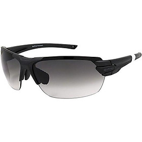 Kính Mát Unisex Exfash EF58771
