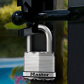 Mua Khóa Móc Master M5XDLF