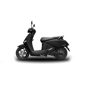 Xe Máy Điện VinFast VERO X