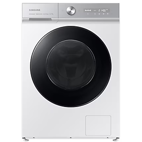 Máy giặt Samsung Inverter 14 kg WW14BB944DGHSV - Hàng chính hãng
