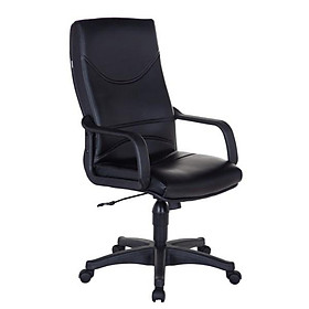 Mua Ghế xoay giám đốc SG704 - Hòa Phát