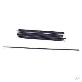 4 Set  Reed  Spring   Repair Tools Replacement