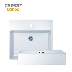 Lavabo đặt trên bàn LF5263