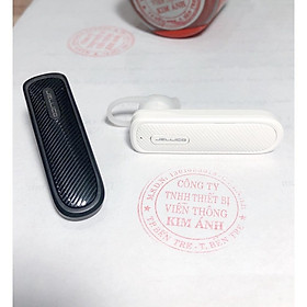 Mua Tai Nghe Bluetooth Jellico S200 - HÀNG CHÍNH HÃNG