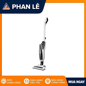 Mua Máy hút bụi không dây Hitachi PV-X80M - Hàng Chính Hãng