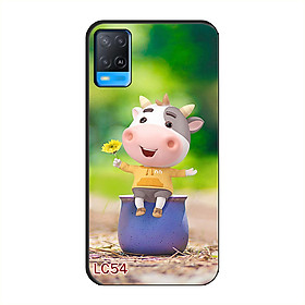 Ốp Lưng Dành Cho OPPO A54