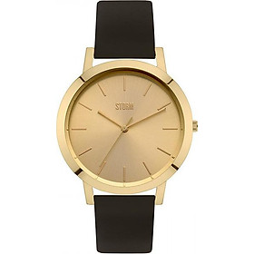 Đồng hồ đeo tay hiệu STORM EVELLA GOLD