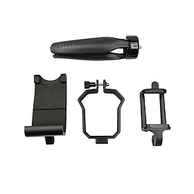 Handheld Gimbal Stabilizer Bracket Drone Accessories for   3
