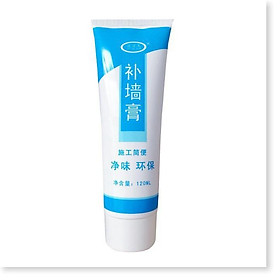 Mua KEO TRÁM VẾT NƯT NHÀ CỬA HIỆU QUẢ
