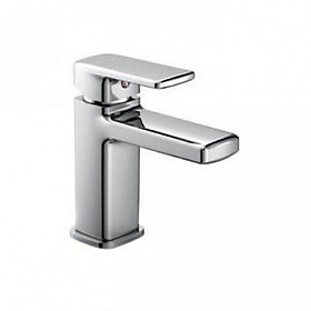 Mua VÒI LAVABO NHẬP KHẨU NGA FRAP F1060 - HÀNG CHÍNH HÃNG