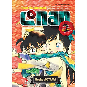 info-icon