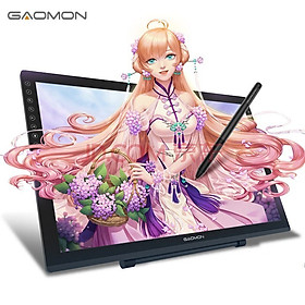Mua Bảng vẽ đồ họa Gaomon G22 - Hàng nhập khẩu