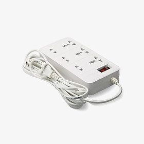 Mua Ổ cắm đa năng OC06.V2 6C/10A