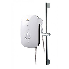 Máy Nước Nóng Ferroli Divo SSN 4.5S (4500W)