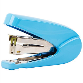 (33232) from the nail suit 2 to the stapler +4 box 12 # staples