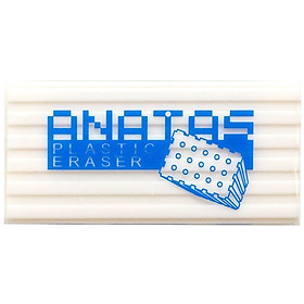 Gôm Seed Anatas EP-AT1