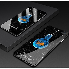 Ốp điện thoại Iphone 6-8 và Plus độc đáo và siêu chất tặng kính cường lực 20K