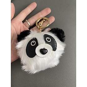 Móc khoá-Trang sức phái đẹp