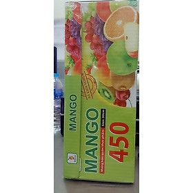 Mua Màng bọc thực phẩm dẻo trong  có dao căt tiện lợi