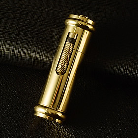 Mua Hộp Quẹt Bật Lửa Xăng Đá Z5  Bằng Đồng Nguyên Khối  Thiết Kế Kiểu Dáng Độc Đáo